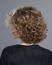 Load image into Gallery viewer, Loop - Ellen Wille Changes Collection
