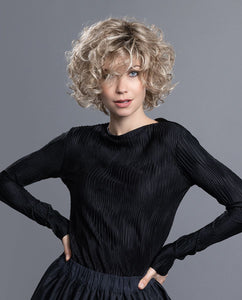 Loop - Ellen Wille Changes Collection