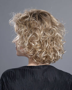 Loop - Ellen Wille Changes Collection