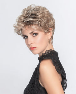 Louise - Ellen Wille Perucci Collection