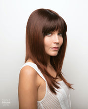 Load image into Gallery viewer, Madelyn -  Amore Collection René of Paris
