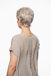 Maiko | Large -  Sentoo Premium Collection