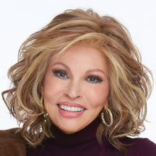 Load image into Gallery viewer, Maine mono part - Raquel Welch by Ellen Wille Collection
