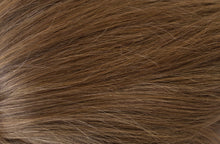 Load image into Gallery viewer, Emy in Marble Brown H - René of Paris
