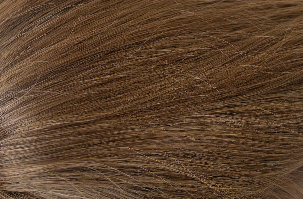 Emy in Marble Brown H - René of Paris