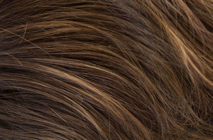 Reed -  Amore Collection René of Paris