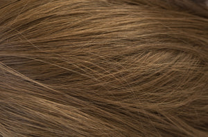 Shane in Medium Brown - René of Paris