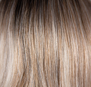 Braylen -  Amore Collection René of Paris