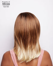 Load image into Gallery viewer, Harlee - Noriko Collection René of Paris
