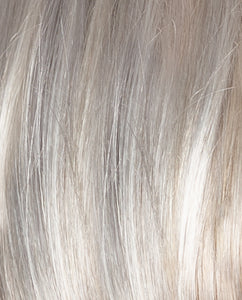 Elan - Ellen Wille Changes Collection