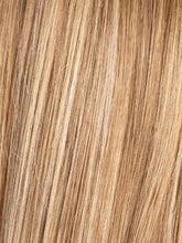 Load image into Gallery viewer, Mirage in Sandy Blonde Mix - Ellen Wille
