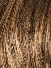 Load image into Gallery viewer, Couture - Ellen Wille Top Power Collection
