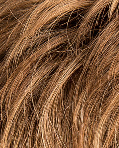 Diva - Ellen Wille Changes Collection