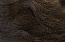 Load image into Gallery viewer, Kayla -  Amore Collection René of Paris
