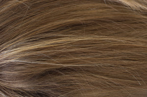 Hayden -  Amore Collection René of Paris