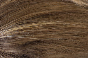 Emy in Marble Brown H - René of Paris