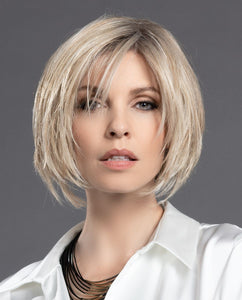 Mood - Ellen Wille Prime Power Collection