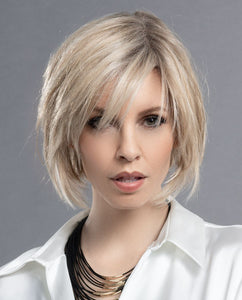Mood - Ellen Wille Prime Power Collection