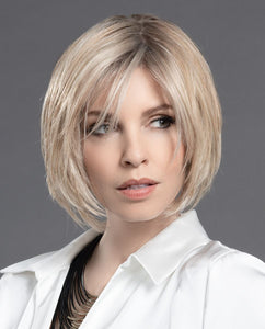 Mood - Ellen Wille Prime Power Collection