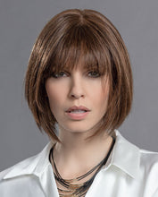 Load image into Gallery viewer, Mood - Ellen Wille Prime Power Collection
