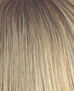 Remy HH Topper 10" - Amore Topper René of Paris