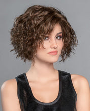 Load image into Gallery viewer, Movie Star in Hot Chilli Mix - Ellen Wille
