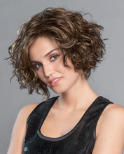 Load image into Gallery viewer, Movie Star in Hot Chilli Mix - Ellen Wille
