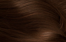 Load image into Gallery viewer, Alexi - Noriko Collection René of Paris
