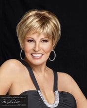 Load image into Gallery viewer, Nebraska Mono  - Raquel Welch by Ellen Wille Collection

