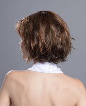 Load image into Gallery viewer, Night - Ellen Wille Changes Collection
