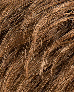 Bliss- Ellen Wille Changes Collection