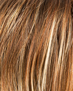 Pisa - Ellen Wille Modixx Collection