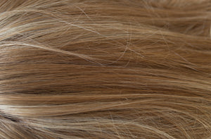 Ori -  Amore Collection René of Paris