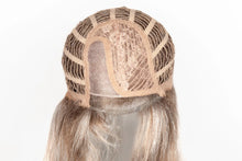 Load image into Gallery viewer, Nolan in Peach Gold - René of Paris
