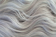 Load image into Gallery viewer, Evanna Mono -  Amore Collection René of Paris
