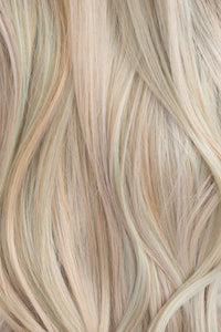 Shane in Medium Brown - René of Paris