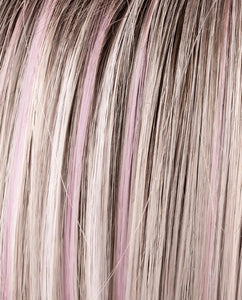 Cri - Ellen Wille Perucci Collection
