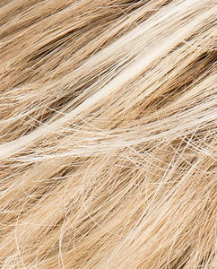 Loop - Ellen Wille Changes Collection