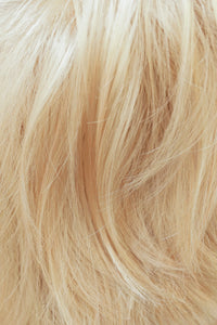 Nolan in Peach Gold - René of Paris