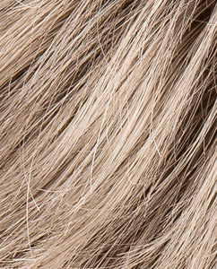 Flirt - Ellen Wille Changes Collection