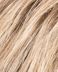 Sing - Ellen Wille Changes Collection