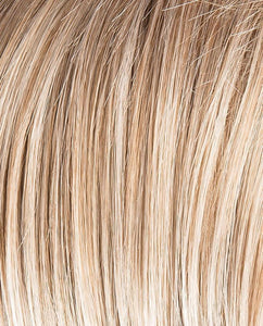 Drive in Pearl Blonde Rooted  - Ellen Wille