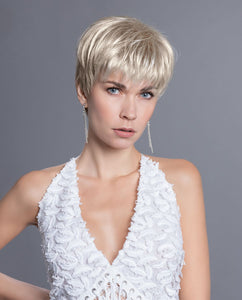 Pixie - Ellen Wille Changes Collection