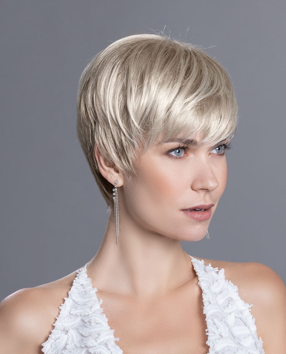 Pixie - Ellen Wille Changes Collection