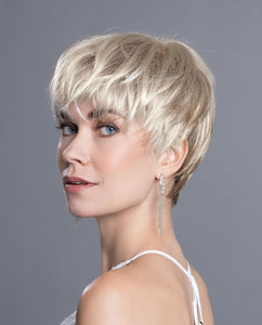 Pixie - Ellen Wille Changes Collection