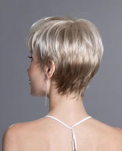 Pixie - Ellen Wille Changes Collection