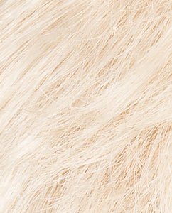 Pixie - Ellen Wille Changes Collection