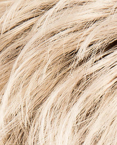 Elan - Ellen Wille Changes Collection