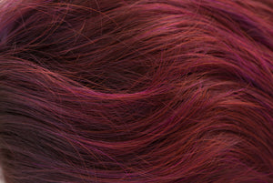 Reese PM - Noriko Collection René of Paris