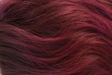 Load image into Gallery viewer, Royce in Mochaccino LR- René of Paris
